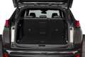 Peugeot 3008 1.2 PureTech 130 PK GT Line | S/K-Panodak | Dig. C Gris - thumbnail 9