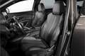 Peugeot 3008 1.2 PureTech 130 PK GT Line | S/K-Panodak | Dig. C Gris - thumbnail 6