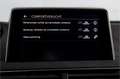 Peugeot 3008 1.2 PureTech 130 PK GT Line | S/K-Panodak | Dig. C Gris - thumbnail 34