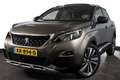 Peugeot 3008 1.2 PureTech 130 PK GT Line | S/K-Panodak | Dig. C Gris - thumbnail 13