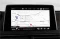 Peugeot 3008 1.2 PureTech 130 PK GT Line | S/K-Panodak | Dig. C Gris - thumbnail 18