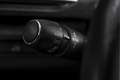Peugeot 3008 1.2 PureTech 130 PK GT Line | S/K-Panodak | Dig. C Gris - thumbnail 42