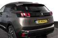 Peugeot 3008 1.2 PureTech 130 PK GT Line | S/K-Panodak | Dig. C Gris - thumbnail 48