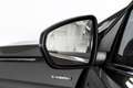 Peugeot 3008 1.2 PureTech 130 PK GT Line | S/K-Panodak | Dig. C Gris - thumbnail 26