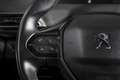 Peugeot 3008 1.2 PureTech 130 PK GT Line | S/K-Panodak | Dig. C Gris - thumbnail 41