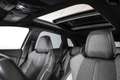 Peugeot 3008 1.2 PureTech 130 PK GT Line | S/K-Panodak | Dig. C Gris - thumbnail 7