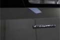 Peugeot 3008 1.2 PureTech 130 PK GT Line | S/K-Panodak | Dig. C Gris - thumbnail 50