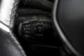 Peugeot 3008 1.2 PureTech 130 PK GT Line | S/K-Panodak | Dig. C Gris - thumbnail 43