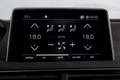 Peugeot 3008 1.2 PureTech 130 PK GT Line | S/K-Panodak | Dig. C Gris - thumbnail 20