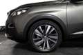 Peugeot 3008 1.2 PureTech 130 PK GT Line | S/K-Panodak | Dig. C Gris - thumbnail 47