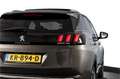 Peugeot 3008 1.2 PureTech 130 PK GT Line | S/K-Panodak | Dig. C Gris - thumbnail 15