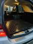 Mercedes-Benz ML 320 CDI 4Matic 7G-TRONIC DPF - thumbnail 6