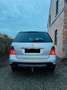 Mercedes-Benz ML 320 CDI 4Matic 7G-TRONIC DPF - thumbnail 1