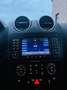 Mercedes-Benz ML 320 CDI 4Matic 7G-TRONIC DPF - thumbnail 5