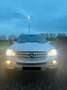 Mercedes-Benz ML 320 CDI 4Matic 7G-TRONIC DPF - thumbnail 2