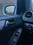 Mercedes-Benz ML 320 CDI 4Matic 7G-TRONIC DPF - thumbnail 3