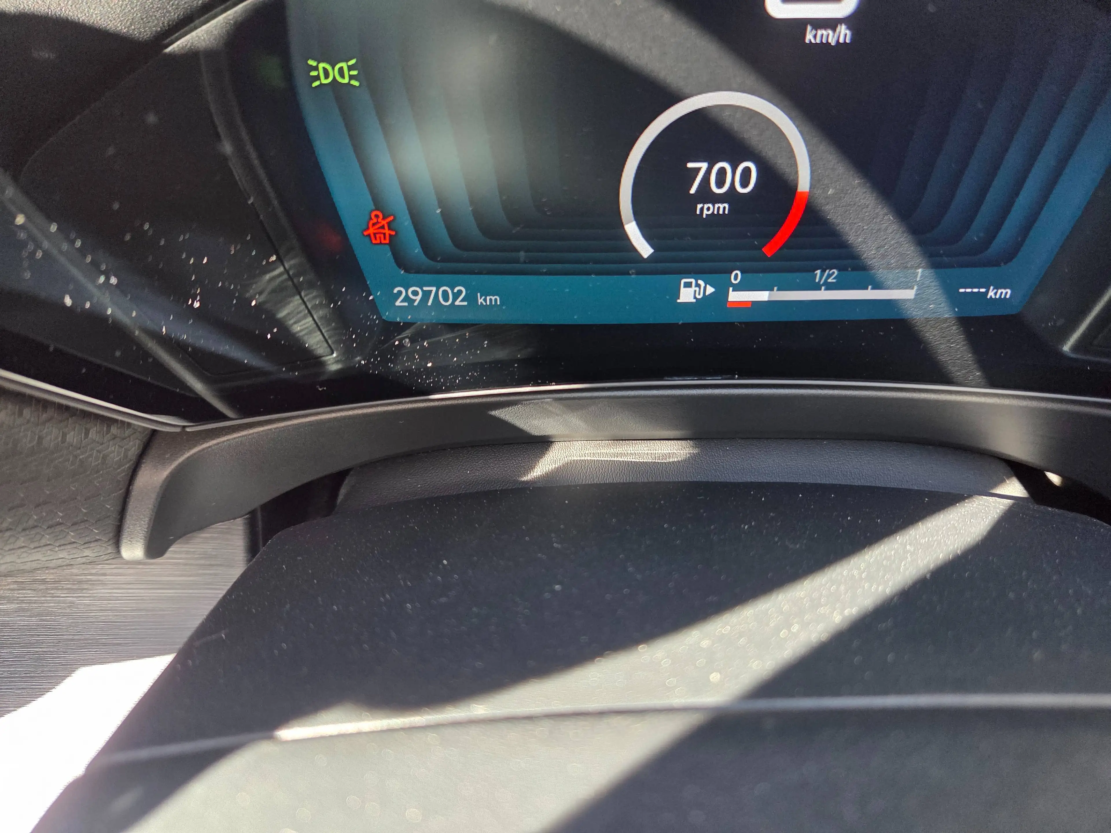 Citroen C5 X Plus LED HUD NAVI KAMERA WiPa — photo 9