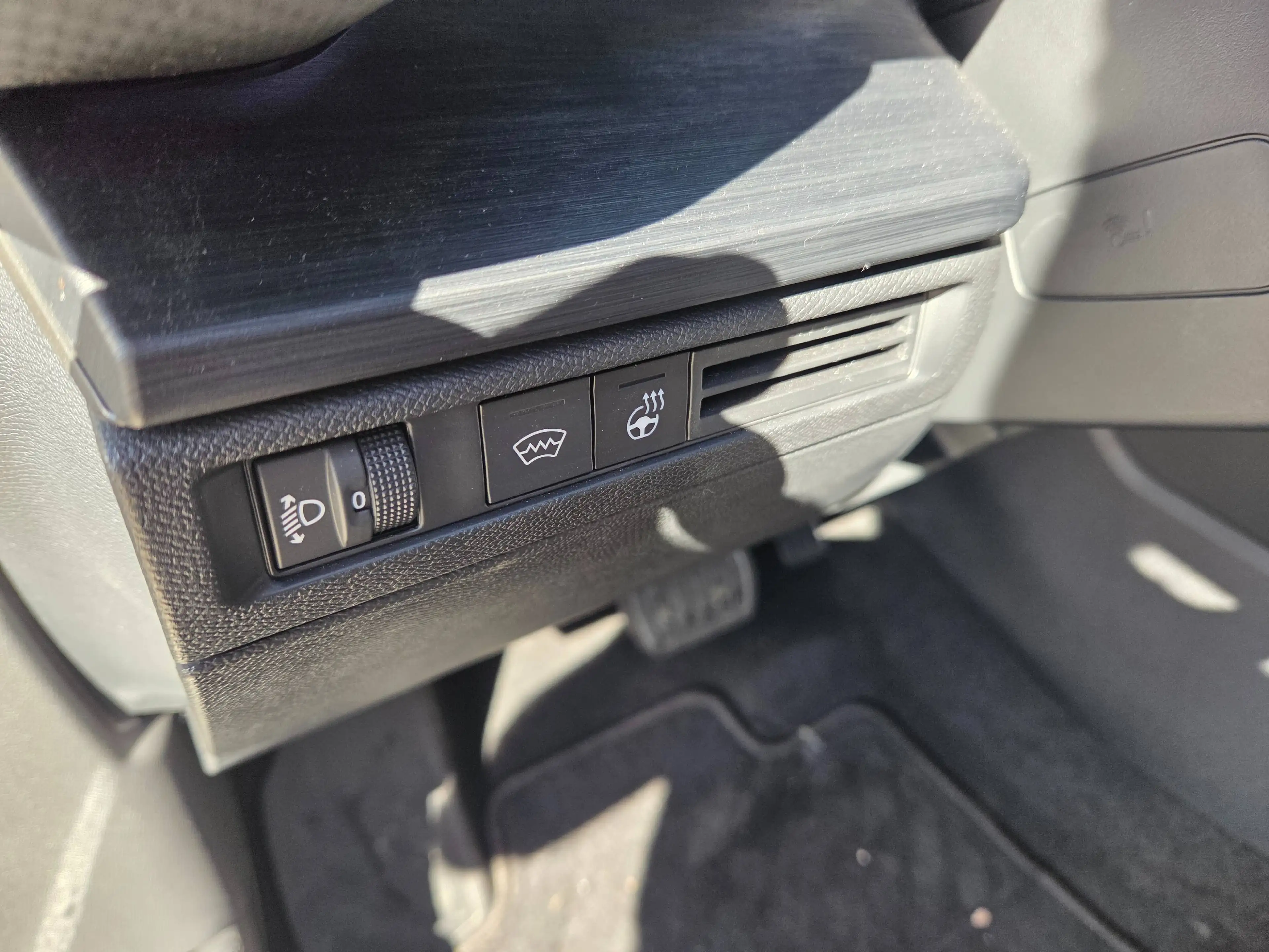 Citroen C5 X Plus LED HUD NAVI KAMERA WiPa — photo 8