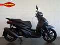 Piaggio Beverly 300 SE Zwart - thumbnail 1