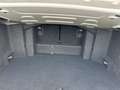 Volkswagen T-Roc R-Line 1.5TSI DSG Bianco - thumbnail 14