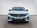 Volkswagen T-Roc R-Line 1.5TSI DSG Bianco - thumbnail 5
