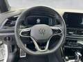 Volkswagen T-Roc R-Line 1.5TSI DSG Bianco - thumbnail 12