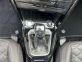 Volkswagen T-Roc R-Line 1.5TSI DSG Bianco - thumbnail 10