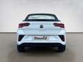 Volkswagen T-Roc R-Line 1.5TSI DSG Bianco - thumbnail 7