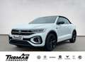 Volkswagen T-Roc R-Line 1.5TSI DSG Bianco - thumbnail 1