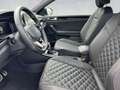 Volkswagen T-Roc R-Line 1.5TSI DSG Bianco - thumbnail 8