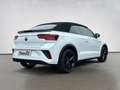 Volkswagen T-Roc R-Line 1.5TSI DSG Blanco - thumbnail 4