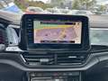Volkswagen T-Roc R-Line 1.5TSI DSG Blanco - thumbnail 11