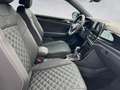 Volkswagen T-Roc R-Line 1.5TSI DSG Bianco - thumbnail 9