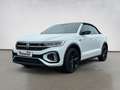 Volkswagen T-Roc R-Line 1.5TSI DSG Bianco - thumbnail 3