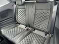 Volkswagen T-Roc R-Line 1.5TSI DSG Bianco - thumbnail 13