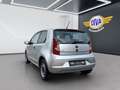 SEAT Mii Reference Gris - thumbnail 4