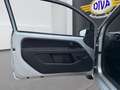 SEAT Mii Reference Gris - thumbnail 10
