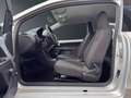 SEAT Mii Reference Gris - thumbnail 9
