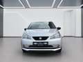 SEAT Mii Reference Gris - thumbnail 5