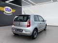 SEAT Mii Reference Gris - thumbnail 2