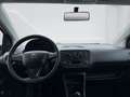 SEAT Mii Reference Gris - thumbnail 13