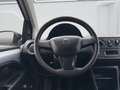 SEAT Mii Reference Gris - thumbnail 14