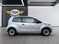 SEAT Mii Reference Gris - thumbnail 8