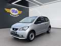 SEAT Mii Reference Gris - thumbnail 1