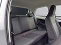 SEAT Mii Reference Gris - thumbnail 12