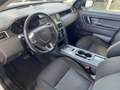 Land Rover Discovery Sport 2.0 td4 awd 150cv auto Blanc - thumbnail 7