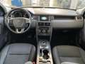 Land Rover Discovery Sport 2.0 td4 awd 150cv auto Blanco - thumbnail 10