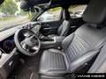 Mercedes-Benz GLC 200 GLC 200 4M AMG AHK Panorama MBUX Ambiente Cam Navi Grau - thumbnail 10