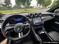 Mercedes-Benz GLC 200 GLC 200 4M AMG AHK Panorama MBUX Ambiente Cam Navi Grau - thumbnail 8
