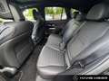 Mercedes-Benz GLC 200 GLC 200 4M AMG AHK Panorama MBUX Ambiente Cam Navi Grau - thumbnail 11